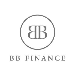 bb finance oü